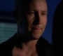 606Smallville0677.jpg