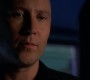 606Smallville0681.jpg