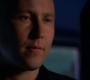 606Smallville0682.jpg