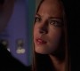 606Smallville0683.jpg