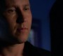 606Smallville0686.jpg
