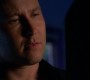 606Smallville0687.jpg