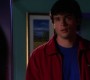 606Smallville0693.jpg