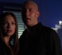 606Smallville0695.jpg