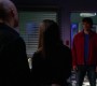 606Smallville0697.jpg