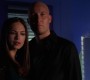 606Smallville0698.jpg