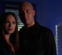 606Smallville0700.jpg