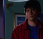 606Smallville0701.jpg