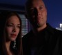 606Smallville0704.jpg