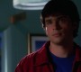 606Smallville0706.jpg
