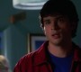 606Smallville0707.jpg