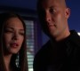 606Smallville0710.jpg