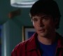 606Smallville0711.jpg