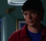 606Smallville0712.jpg