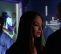 606Smallville0713.jpg