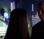 606Smallville0714.jpg