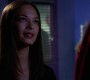 606Smallville0719.jpg
