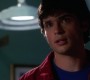 606Smallville0721.jpg