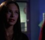 606Smallville0723.jpg