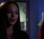606Smallville0724.jpg