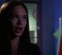 606Smallville0725.jpg