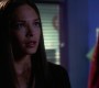 606Smallville0727.jpg