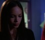 606Smallville0728.jpg