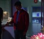 606Smallville0729.jpg