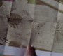 606Smallville0731.jpg