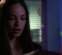 606Smallville0732.jpg
