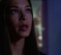606Smallville0734.jpg