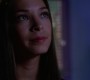 606Smallville0735.jpg
