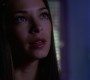 606Smallville0736.jpg