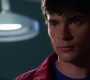 606Smallville0737.jpg