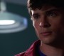 606Smallville0738.jpg