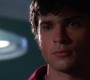 606Smallville0739.jpg