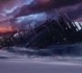606Smallville0740.jpg