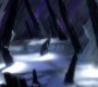 606Smallville0741.jpg