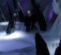 606Smallville0742.jpg