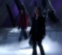 606Smallville0744.jpg
