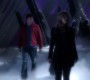 606Smallville0745.jpg