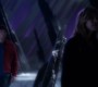 606Smallville0746.jpg