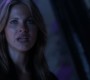 606Smallville0747.jpg