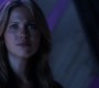 606Smallville0748.jpg