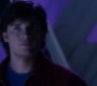 606Smallville0749.jpg