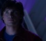 606Smallville0750.jpg