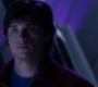 606Smallville0751.jpg