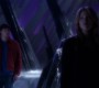 606Smallville0752.jpg