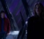606Smallville0753.jpg