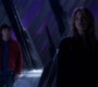 606Smallville0754.jpg